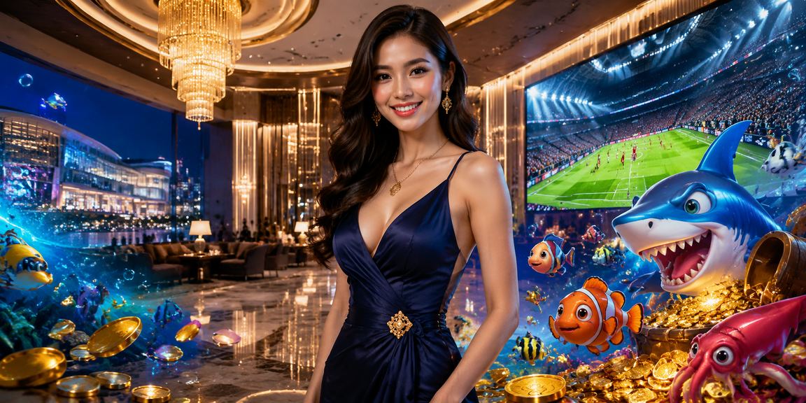 bet bola