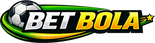 Bet Bola